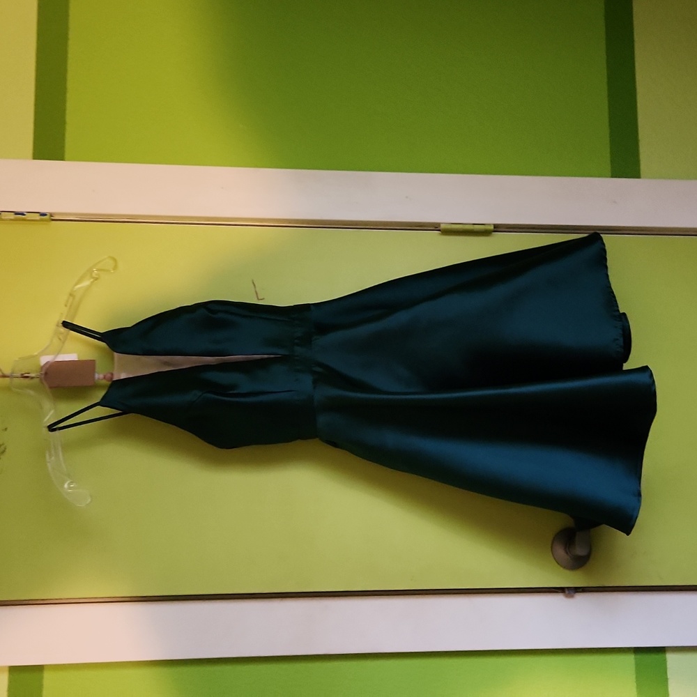 Ladies Dressy dress!
